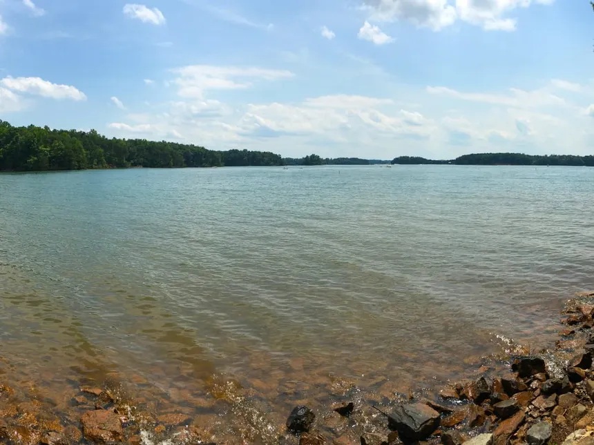 Franklin County Virginia