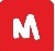 Meetup